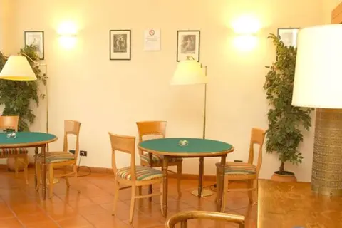 Della Rotonda in Saronno, foto 27