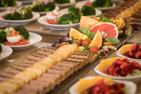 Hotel htop Amaika foto 10