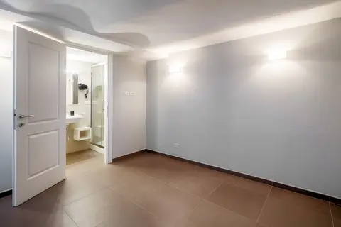 Residence Maximus in Rome, foto 25
