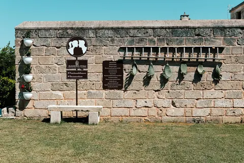 Masseria Stali foto 10