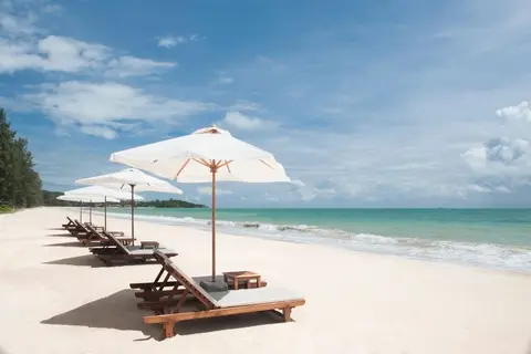 Layana Resort & Spa in โละดุหยง — foto 5