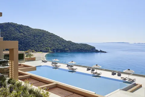 Fly & Go Elix, Mar-Bella Collection in Πέρδικα
