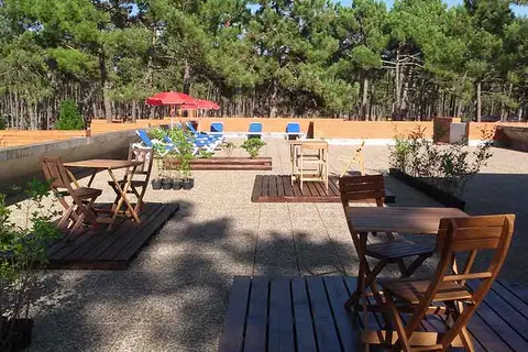 Vagueira in Vagos — foto 6
