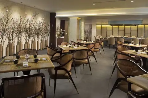 The Mulia in Kuta Selatan — foto 6