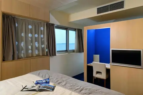 Hotel Gala Split in Podstrana — foto 20