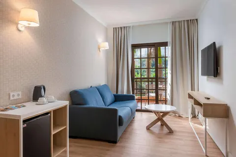 Hotel AluaSoul Orotava Valley - Adults only foto 13