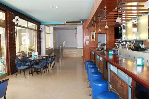 Terramar in Calella, foto 2