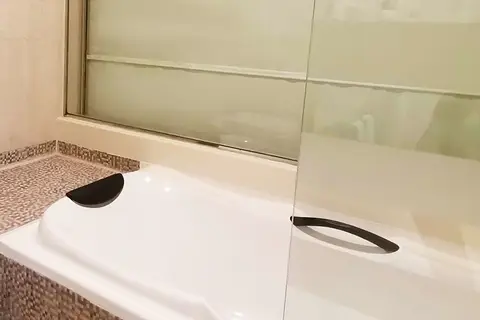 Signature Hotel Al Barsha in Dubai, foto 14