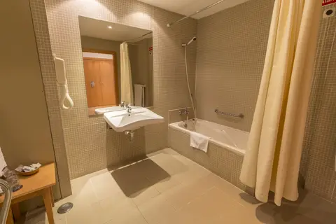 Eurosol Alcanena in Alcanena — foto 8