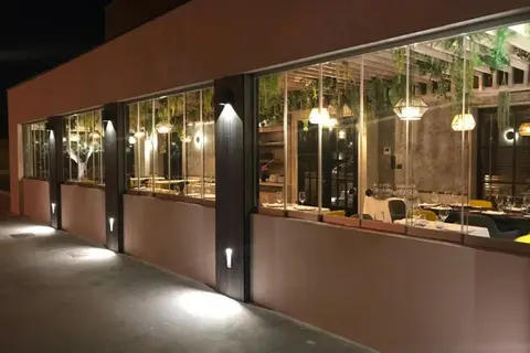 Hotel Coto Real in Rábade — foto 18