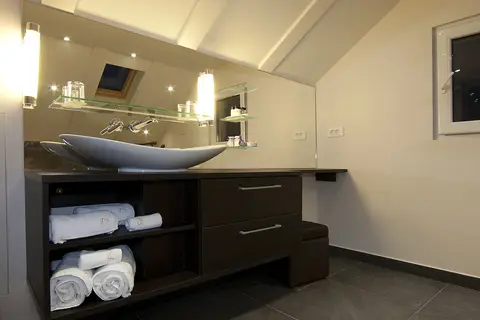 Palace Suites in Verdelen — foto 18