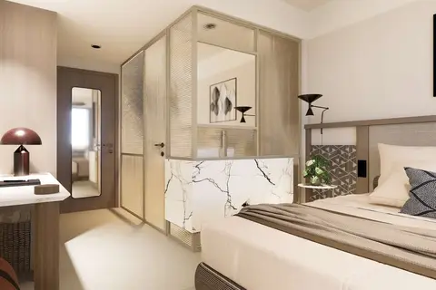 Creta Star Hotel in Skaleta — foto 25