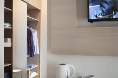 Hotel Adria in Rome, foto 13