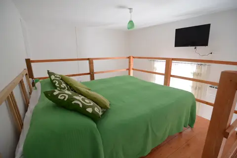 B&B Tecla in Civita, foto 30