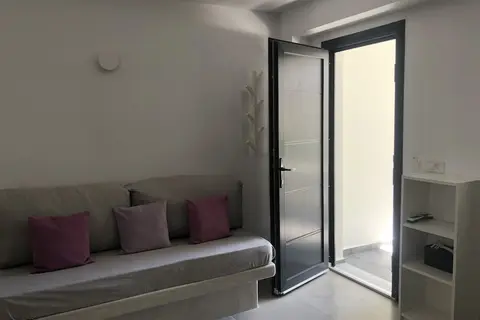 Dragonfly Villas in SUNFLOWER SANTORINI, foto 17