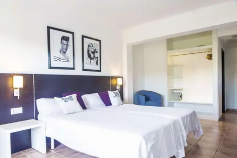 Boutique Bon Repos in Santa Ponça, foto 3