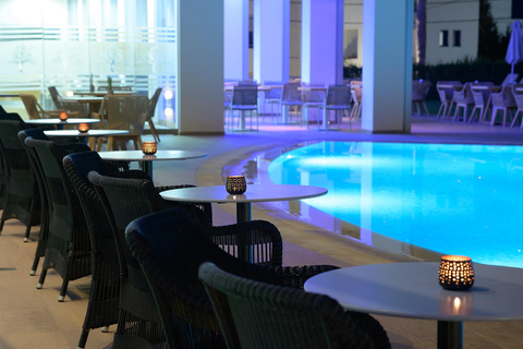 Hotel Castello Boutique Resort & Spa - adults only foto 18