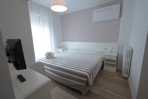 Hotel Continental in Santa Margherita Ligure, foto 18