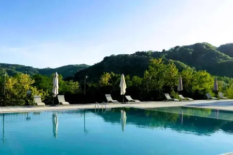 Borgo Giusto Tuscany in Borgo a Mozzano, foto 11