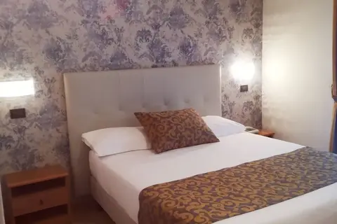Acapulco in Forte Dei Marmi, foto 10
