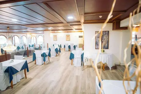 Diana Hotel Zakynthos in Zakynthos Municipal Unit, foto 23
