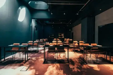 Hotel Mestari in Helsinki, foto 5