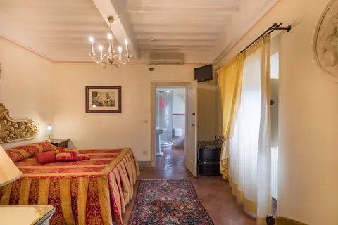 San Michele in Cortona, foto 17