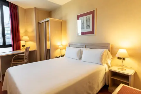 Sunotel Junior in Barcelona — foto 21