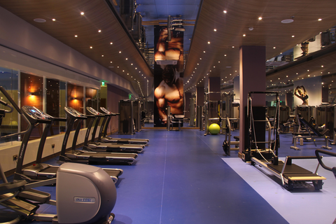 Hotel Gold Island Selected foto 15