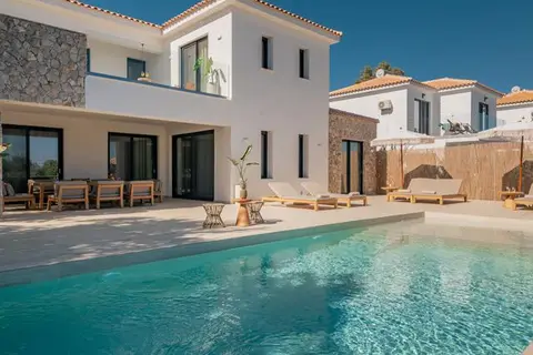 Queen of Zakynthos in Δημοτική Ενότητα Αρκαδίων