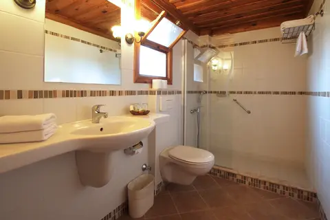 Montana Pine Resort Hotel & Spa in Fethiye, foto 29