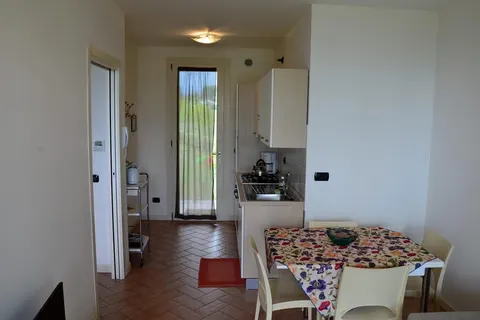 Residence Karina foto 4