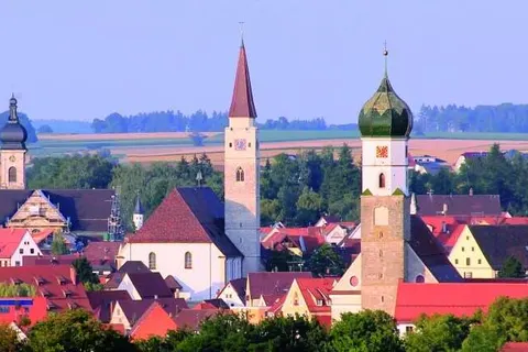 Best Western Plus BierKulturHotel Schwanen foto 26