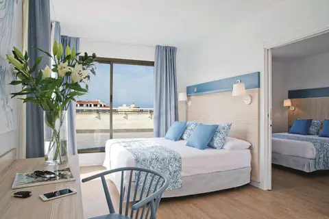 Rentalmar Salou Beach in Salou — foto 3