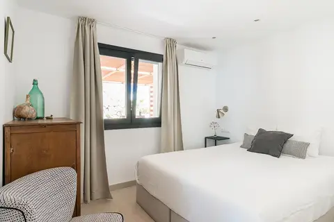 Villa Atalanta in Rubite — foto 21