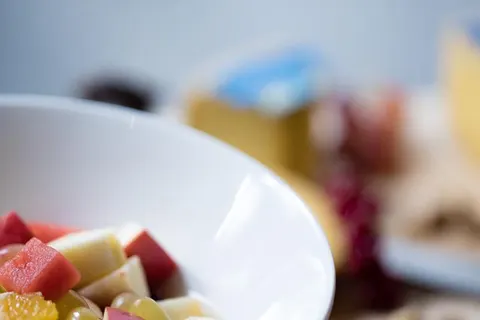 VAYA Resort St. Anton foto 16