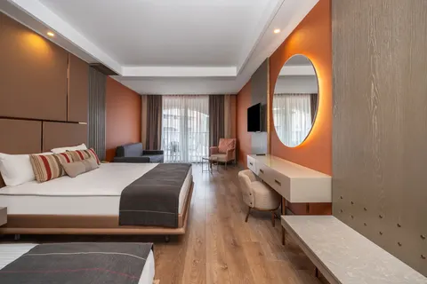 Arycanda Kirman Premium foto 19