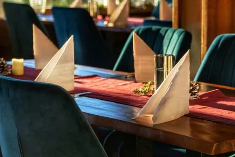 Hotel Restaurant Sonnenschein foto 16