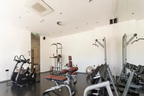 Hotel Kompas Dubrovnik in Dubrovnik — foto 17