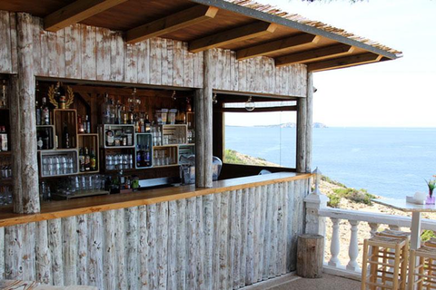 La Torre Ibiza foto 24