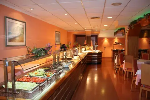 Pimar & Spa in Blanes — foto 7