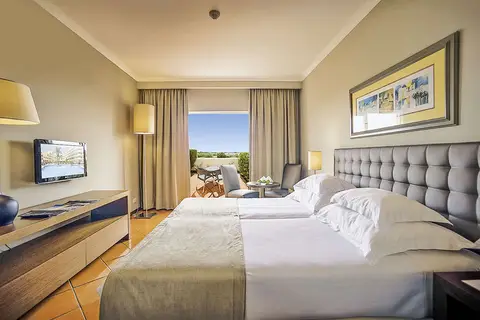 Vila Gale Albacora in Tavira — foto 19