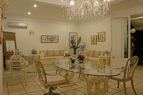 La Vista Boutique Hotel & Spa in Kusadasi — foto 29