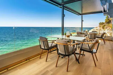 Verudela Beach & Villa Resort in Pula — foto 6