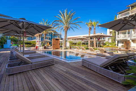 Hotel Lara Barut Collection foto 23