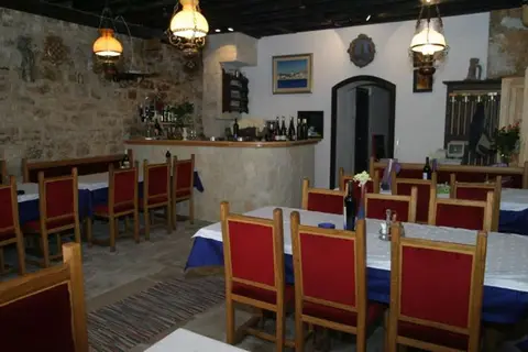 Tragos in Trogir — foto 6