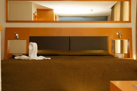 R2 Bahia Playa Design Hotel & Spa in Tuineje — foto 23