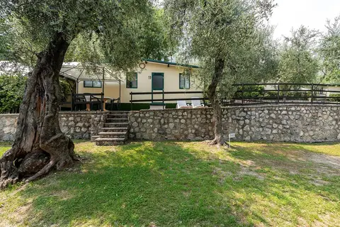 Camping Garda in Limone sul Garda — foto 5