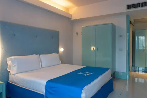 Domina Zagarella Sicily in Santa Flavia, foto 3