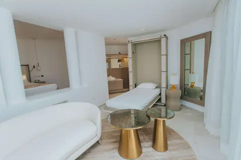 Punta Cana Princess All Suites Resort & Spa in Salvaleón de Higüey — foto 25